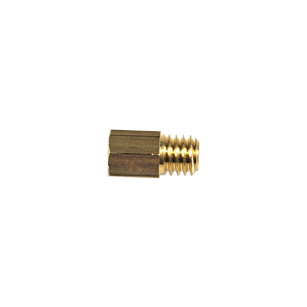 Polaris Main Jet HX HD 470 Assembly 3130147