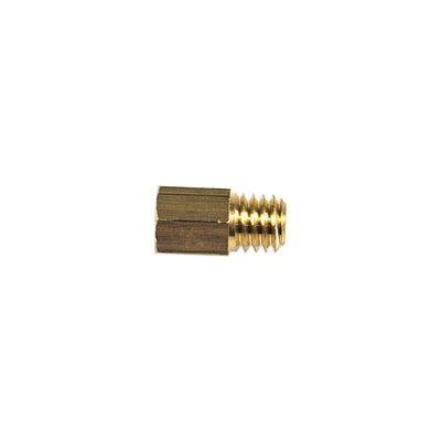 Polaris Main Jet HX HD 470 Assembly 3130147