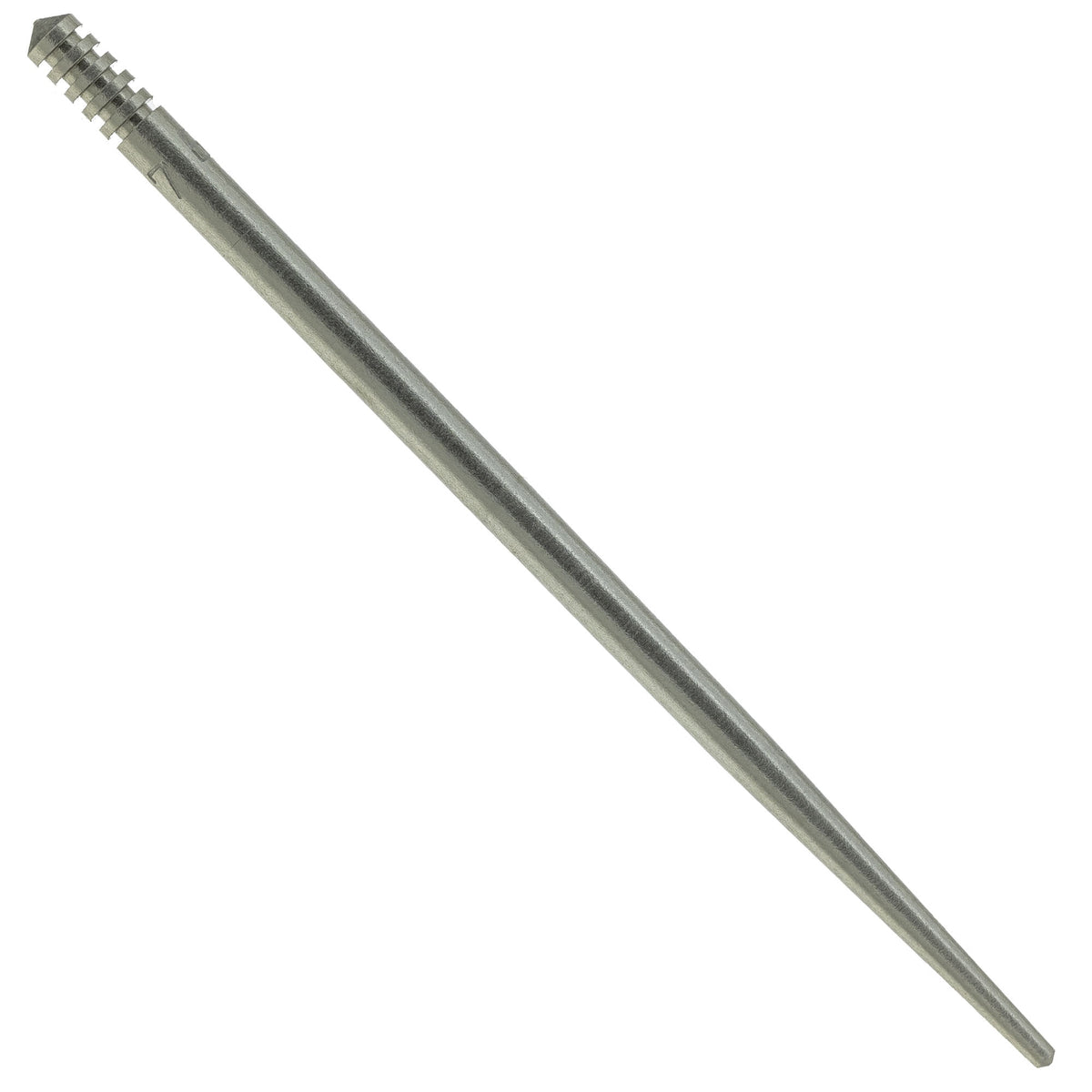 Polaris Jet Needle Assembly 3130155