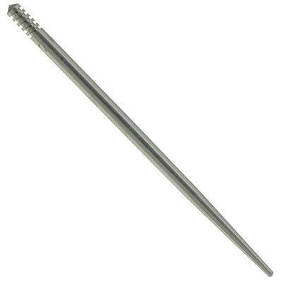 Polaris Jet Needle Assembly 3130155