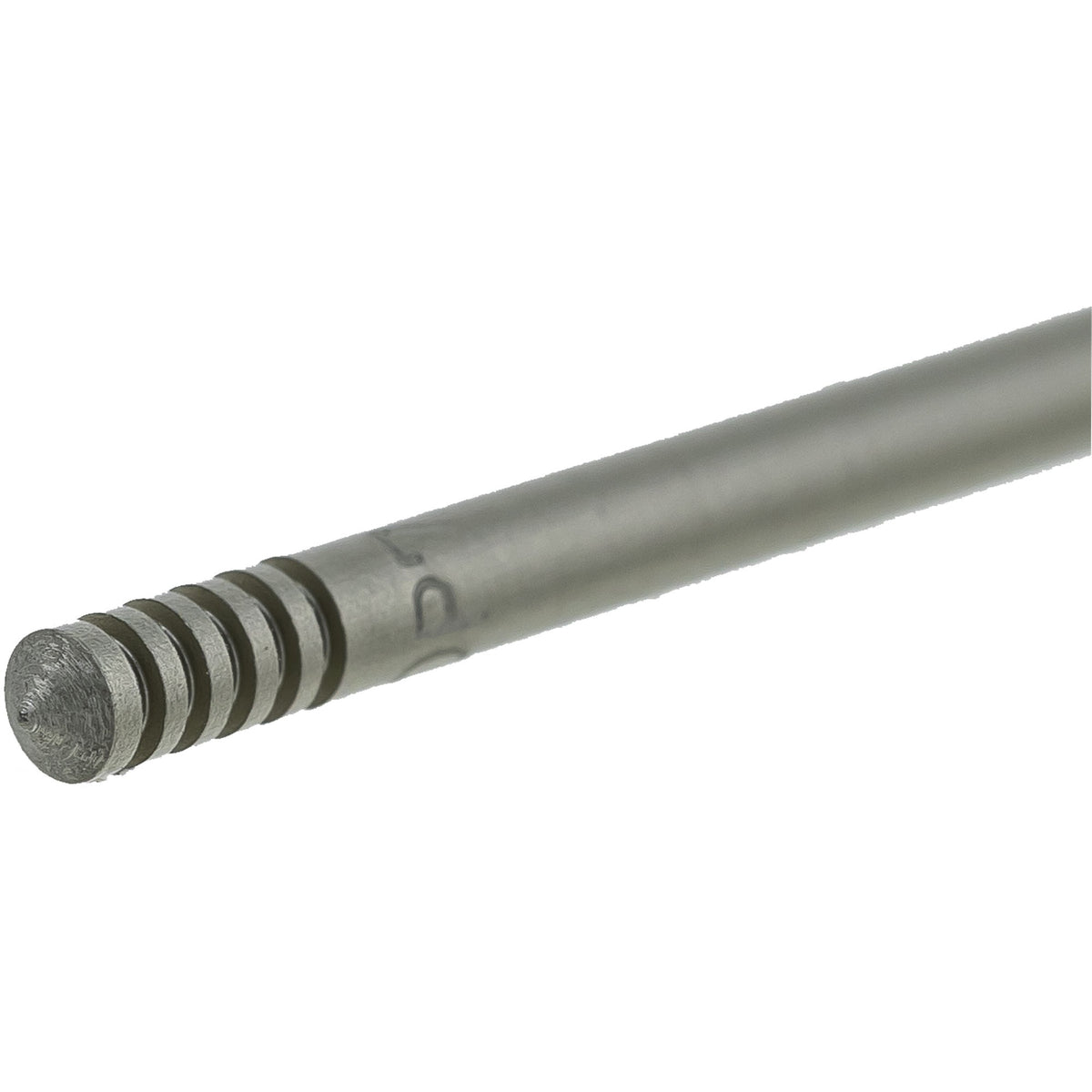 Polaris Jet Needle Assembly 3130155 alternate view