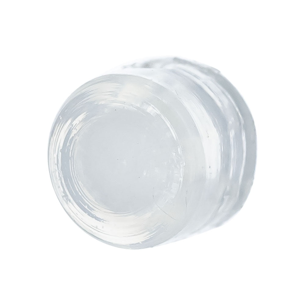 Polaris Cap 3130237