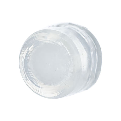 Polaris Cap 3130237