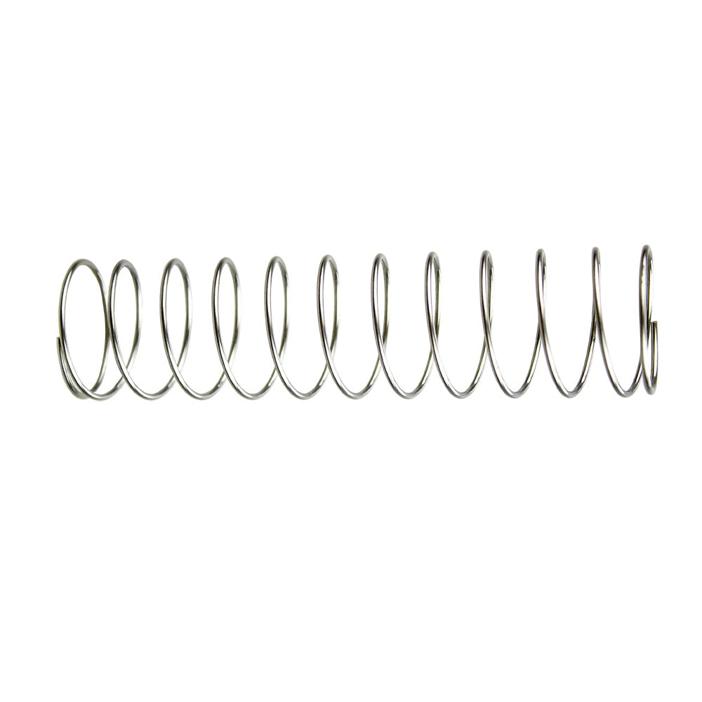 Polaris Throttle Spring 3130318 alternate view