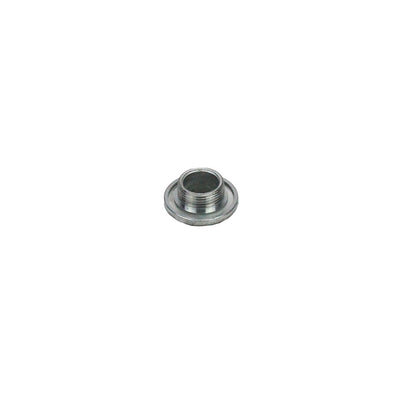 Polaris Lower Carburetor Drain Plug 3130321