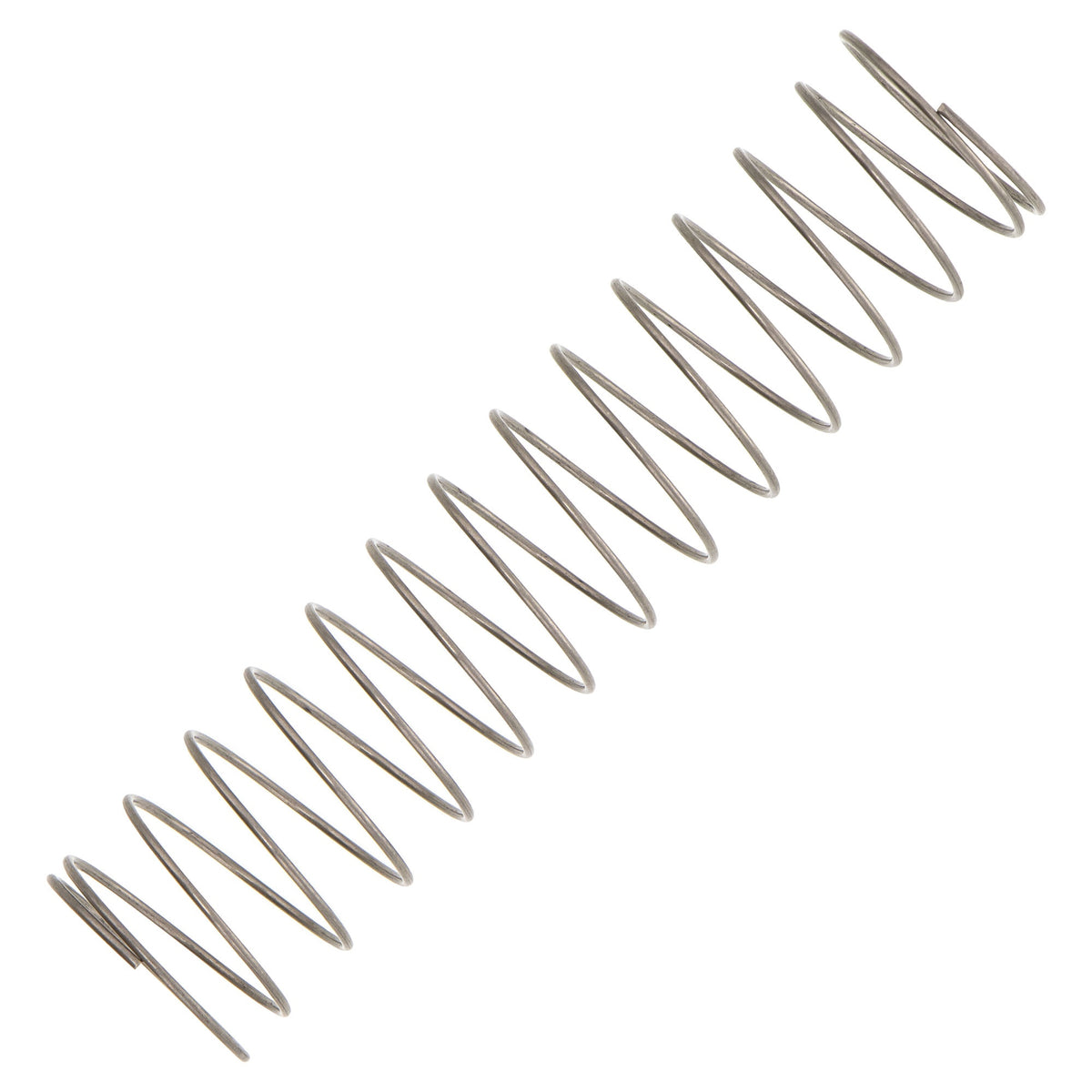 Polaris Throttle Spring 3130354