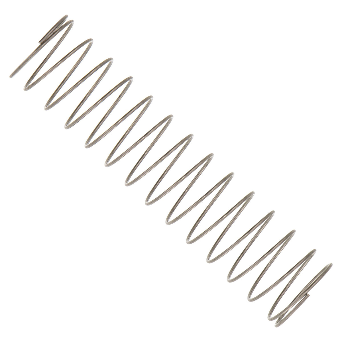 Polaris Throttle Spring 3130354 alternate view