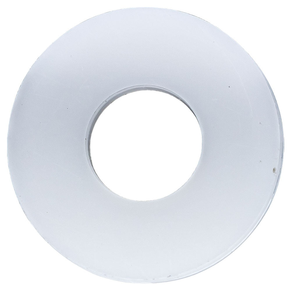 Polaris Washer 3130355