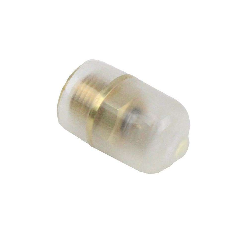 Polaris Carburetor Valve Needle 3130360 alternate view