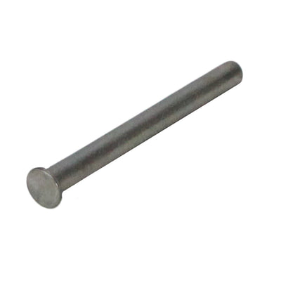 Polaris Carburetor Float Pin 3130361