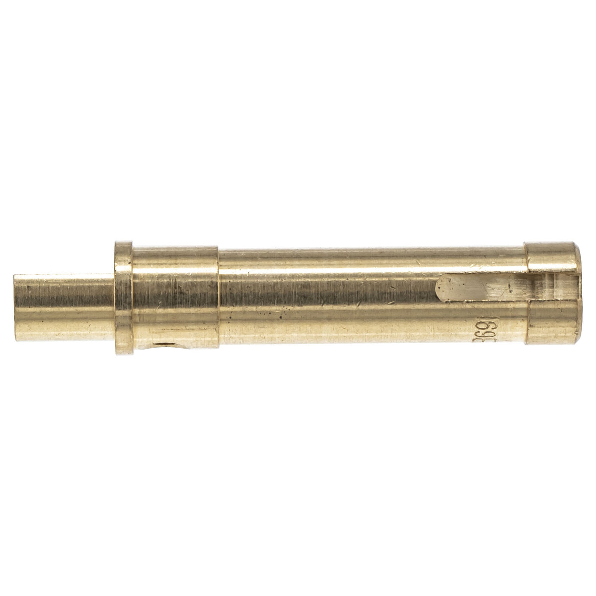Polaris Jet Needle Assembly 3130409 alternate view