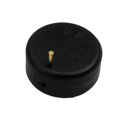 Polaris Float Assembly 3130430