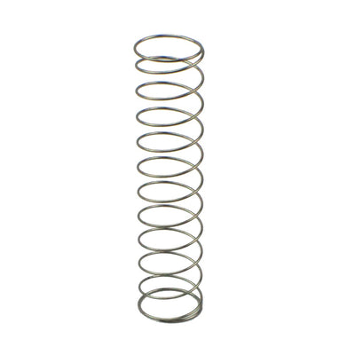 Polaris Throttle Spring 3130439