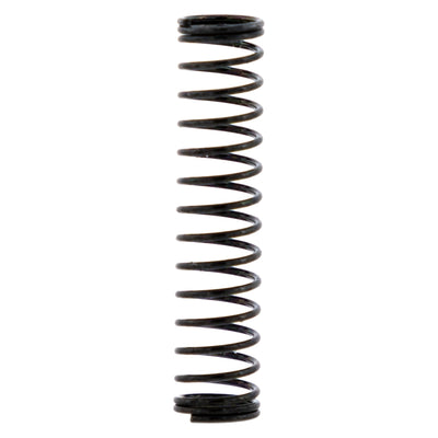 Polaris High Elevation 80gram Carburetor Spring 3130491