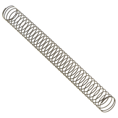 Polaris Spring 3130505