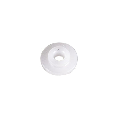 Polaris Upper Carburetor Ring 3130507