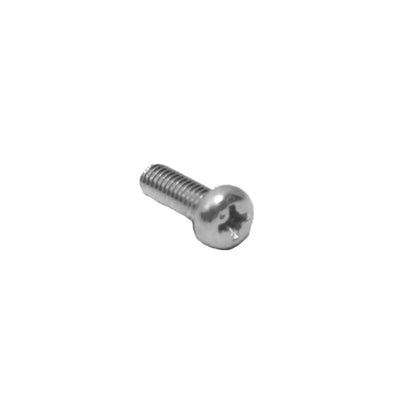 Polaris Lower Carburetor Screw 3130520