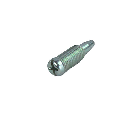 Polaris Lower Carburetor Screw 3130521