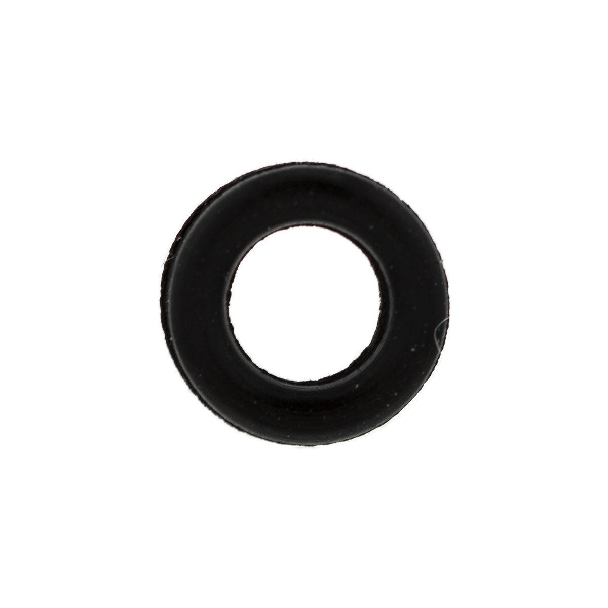 Polaris O-Ring 3130522