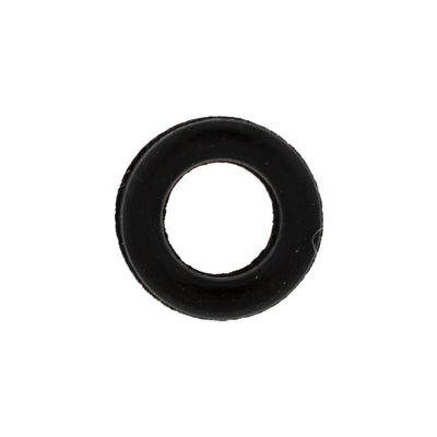 Polaris O-Ring 3130522