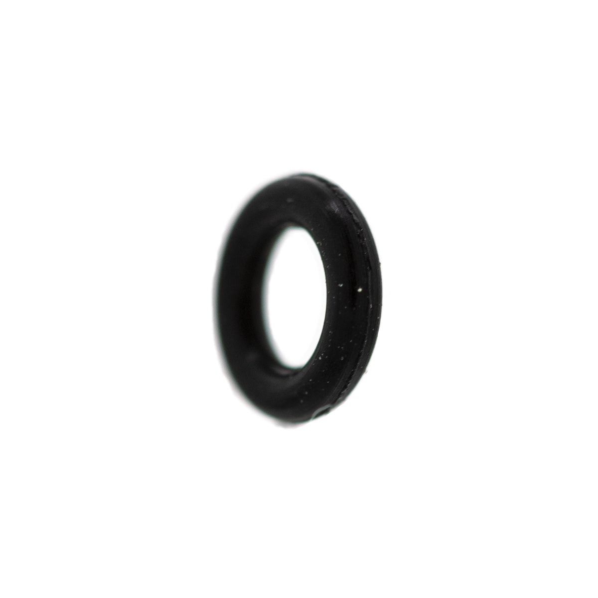 Polaris O-Ring 3130522 alternate view
