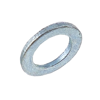 Polaris Washer Lock 3130523