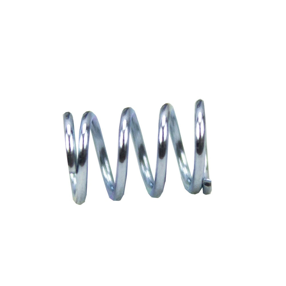 Polaris Carburetor Spring 3130525