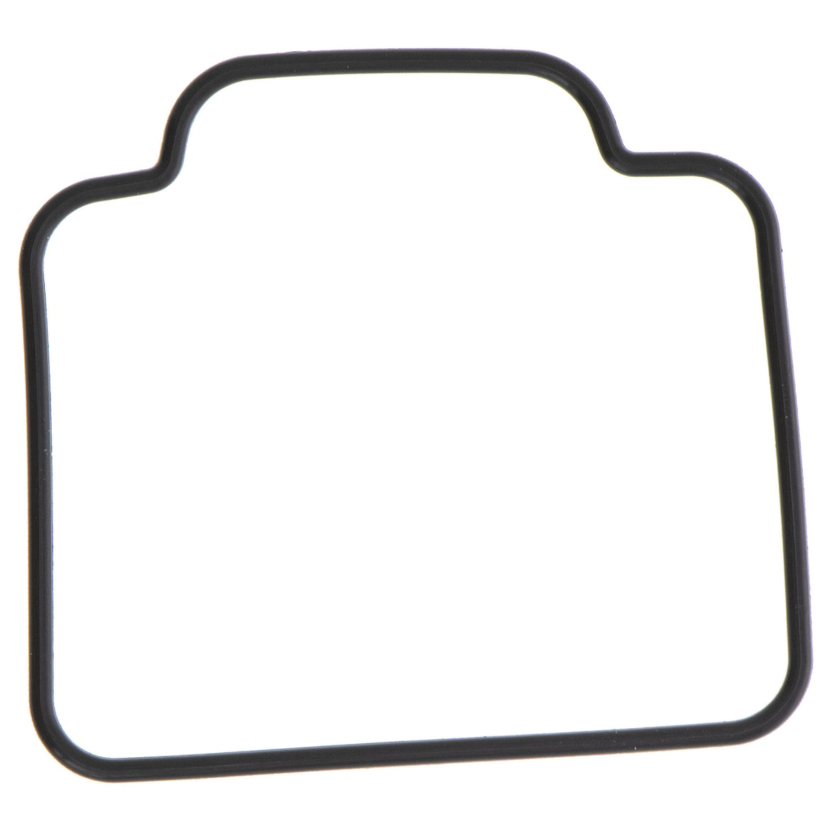 Polaris O-Ring 3130532