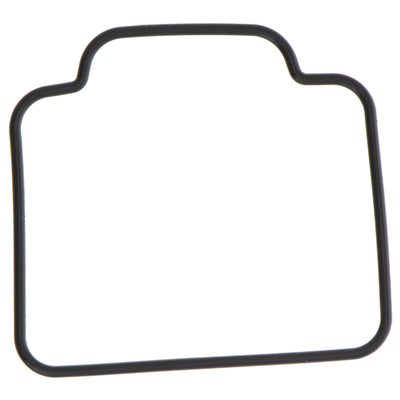 Polaris O-Ring 3130532