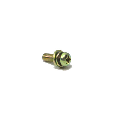 Polaris Upper Carburetor Screw 3130535