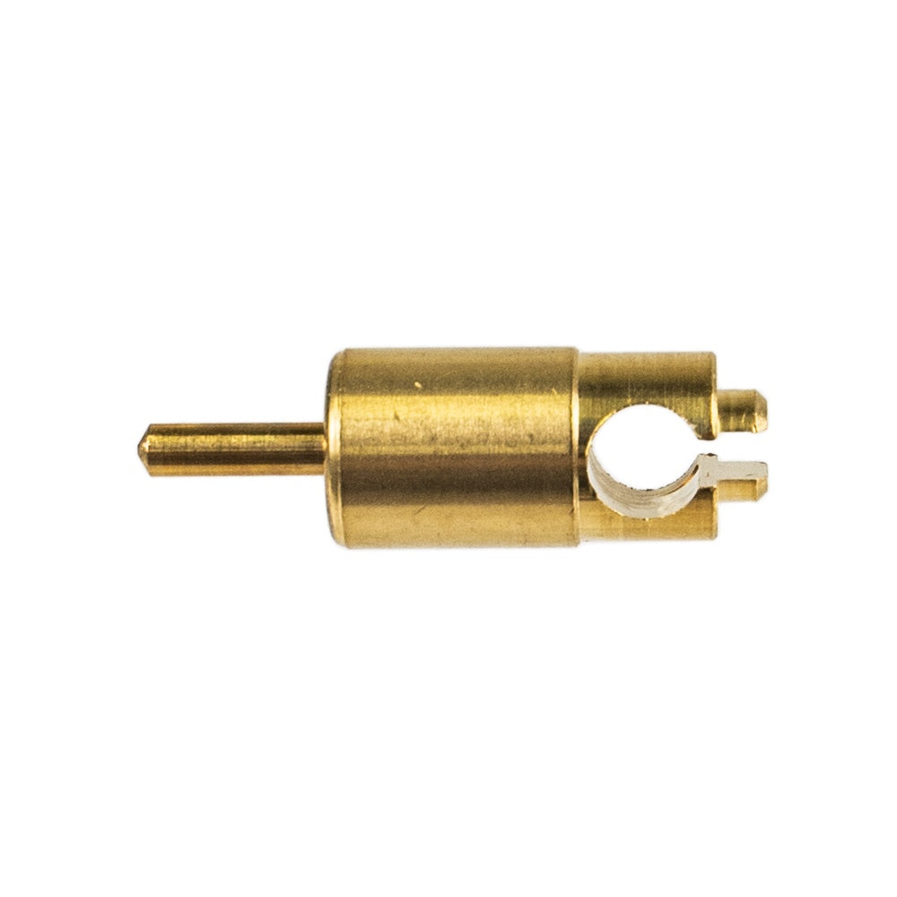 Polaris Carburetor Plunger Assembly 3130539