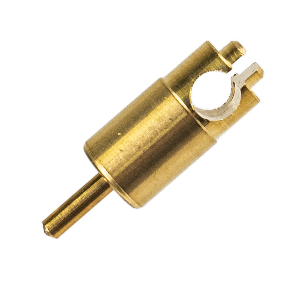 Polaris Carburetor Plunger Assembly 3130539 alternate view