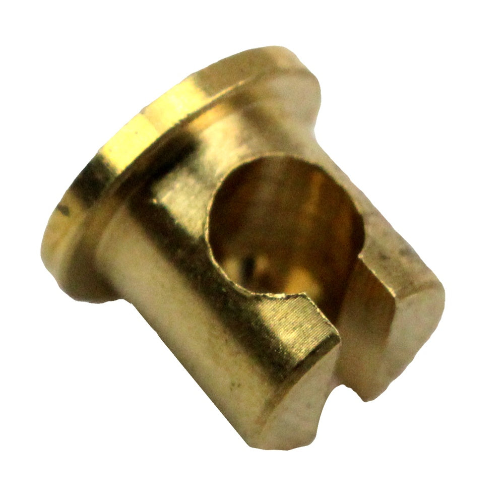Polaris Throttle Cable Guide 3130543 alternate view