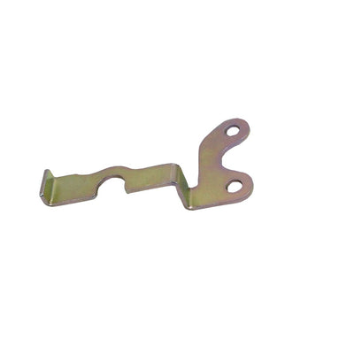 Polaris Plate 3130594