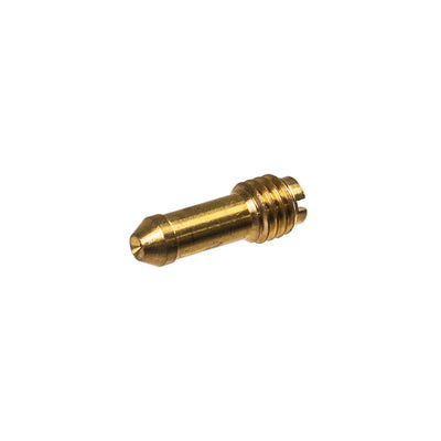 Polaris Carburetor Pilot Jet 3130624