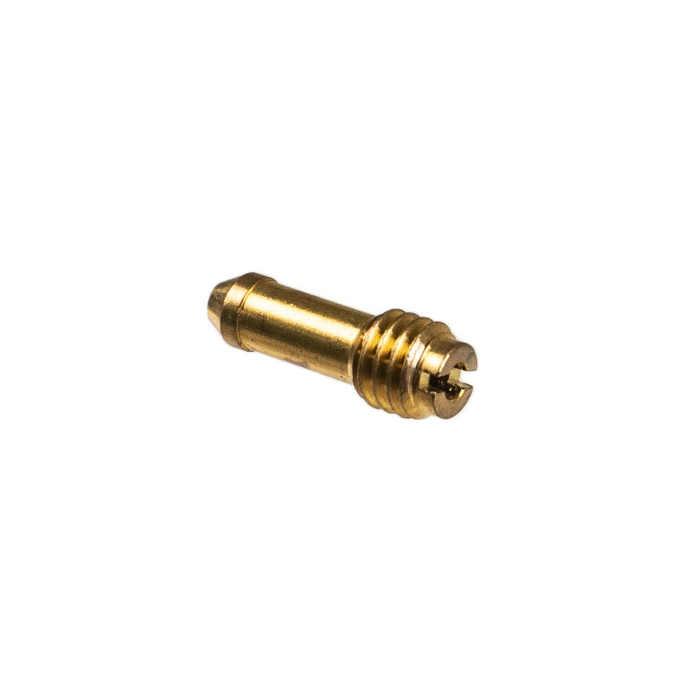 Polaris Carburetor Pilot Jet 3130624 alternate view