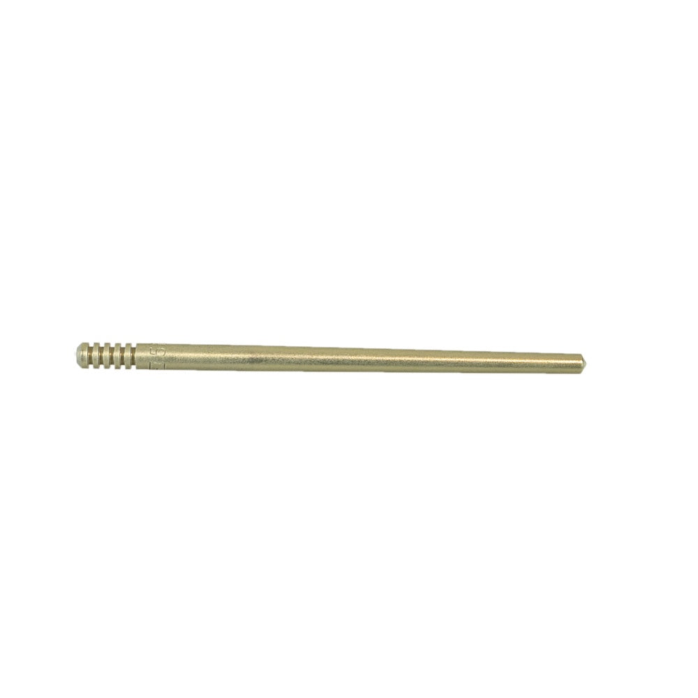 Polaris Needle Jet 3130667