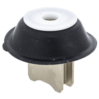 Polaris Carburetor Diaphragm 3130732