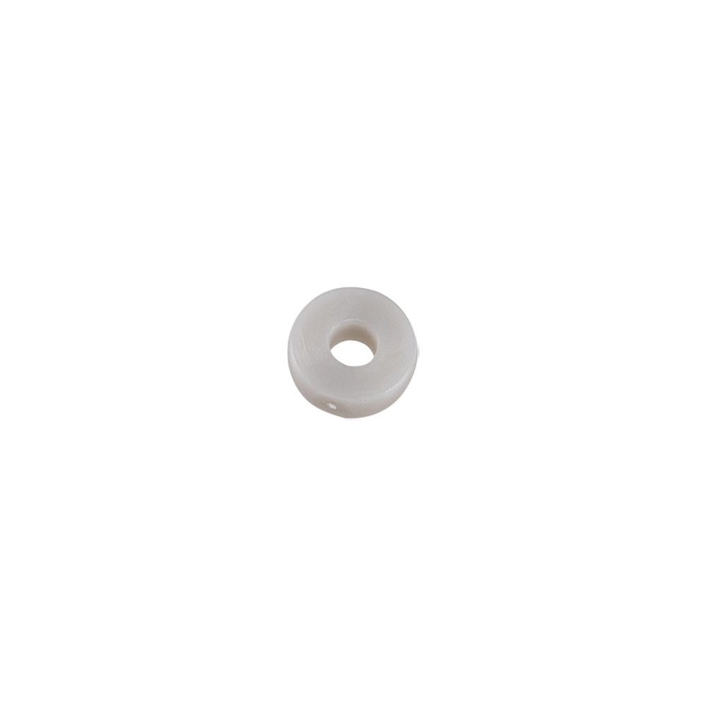 Polaris Carburetor Ring 3130752 alternate view