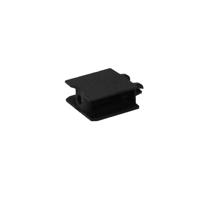 Polaris Valve Piston 3.0 3130791