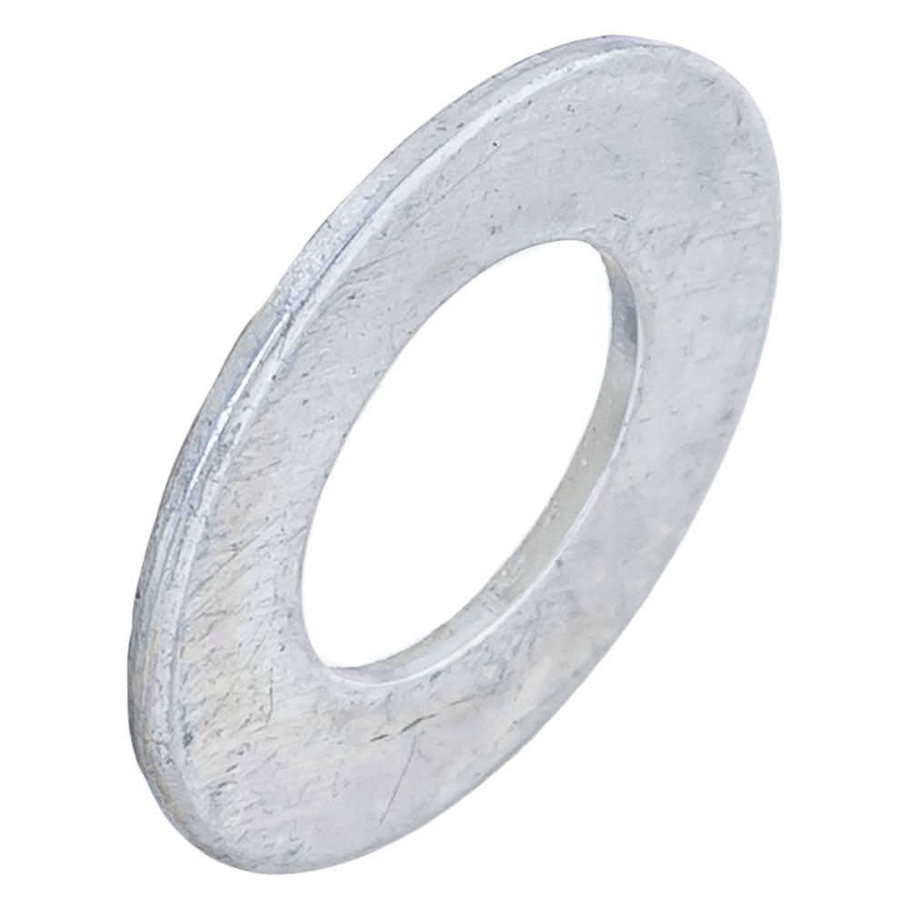 Polaris Lower Carburetor Washer 3130837