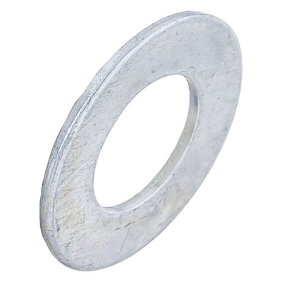 Polaris Lower Carburetor Washer 3130837