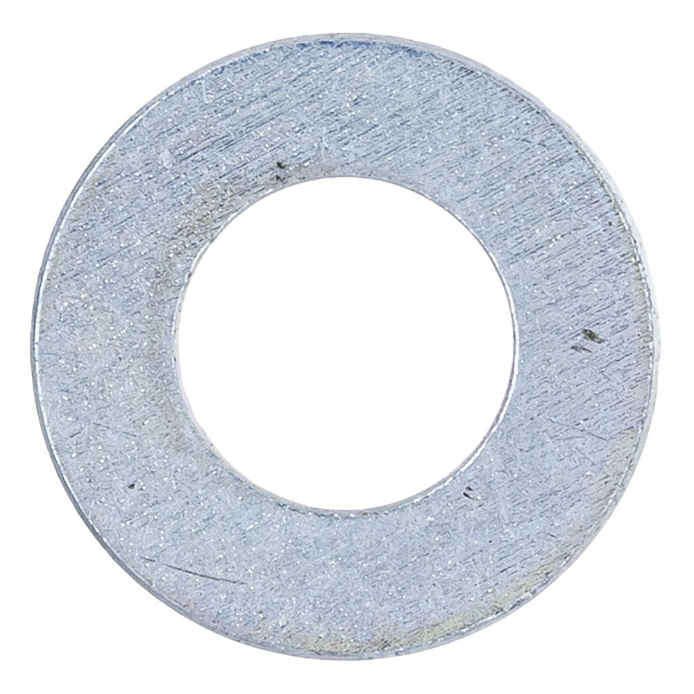 Polaris Lower Carburetor Washer 3130837 alternate view