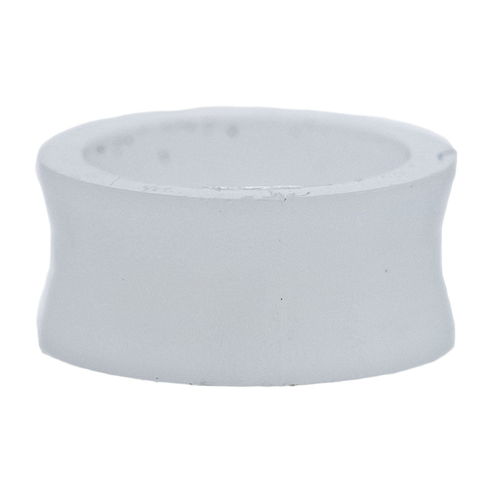 Polaris Ring 3130845