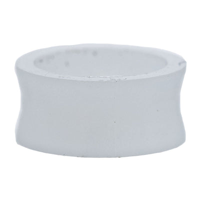 Polaris Ring 3130845