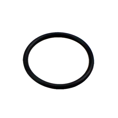 Polaris Carburetor Drain Screw O-Ring 3130863
