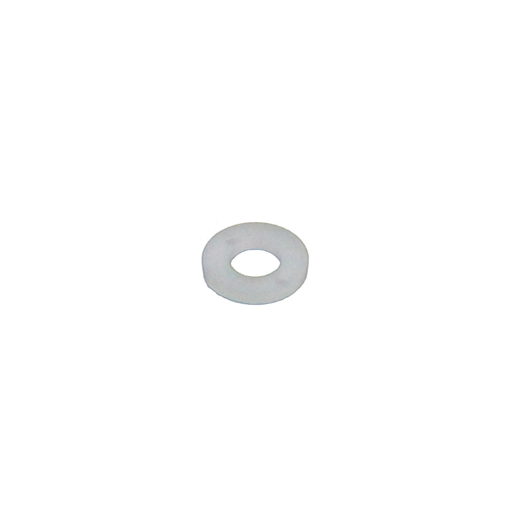 Polaris Carburetor Packing 3130867