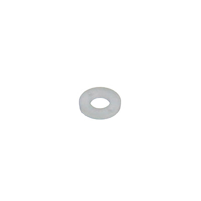 Polaris Carburetor Packing 3130867
