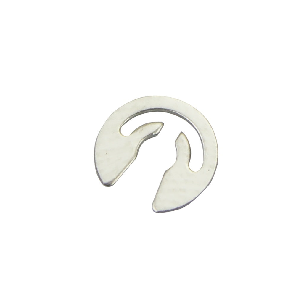 Polaris Carburetor E-Ring 3130868
