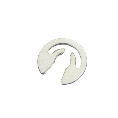 Polaris Carburetor E-Ring 3130868